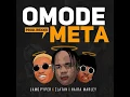 Omode Meta