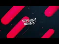 Tiesto, Vintage Culture - Coffee (Give Me Something)