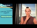 Cracking Common Interview Algorithm Patterns Sliding Window Part 2 of 3