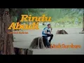Download Lagu UCOK SUMBARA - RINDU ABADI