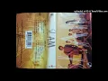 Download Lagu Slam - Buat Seorang Kekasih (1994)