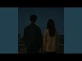 Download Lagu 사랑해서, 놓아야 했던 사람