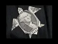 How to fold a Origami Turtle from Dollar Bill - Dollar Origami instruction