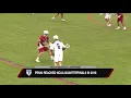 Pre-Season NCAA Men s Top 20 Rankings Inside Lacrosse and US Lacrosse Magazine