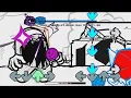 Download Lagu Infinikill - Vs Impostor v4 Fanmade - FNF