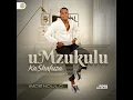 Ngibone ngawe (feat. Sne Ntuli)