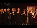 Born to Lead - Operation Mincemeat - Paddington Musical | Best Of British | Copper Studios