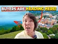 The Surprising Reason Everyone Is Choosing Greene County Over Charlottesville VA