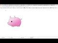 Turtle Adding images