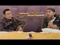 Download Lagu Kita-Kita Aje! - EPISOD 13: \