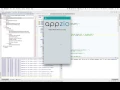 PHP Working with Styles