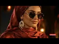  خليك قريب | La Tgheeb ✨ دويتو رومانسي صدم الجميع.. ما توقعنا هذي النتيجة!