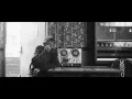 Download Lagu Minor Victories 'Breaking My Light'
