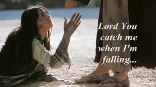 Who Am I Casting Crowns W Lyrics  Who Am I Casting Crowns W Lyrics