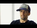 Download Lagu Behind The Song: Jason Mraz \