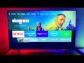 Amazon Fire TV Recast Best Over-The-Air DVR