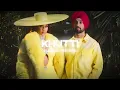 khutti | [Slowed + Reverb] | Diljit Dosanjh x Saweetie