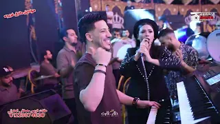 بيان هام اللي مني زعلانين حنان أحمدبتندب الاخصام مع عادل صانوه  الشويه دول جامدين مونديل طارق فريجه  دندنها