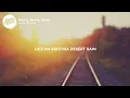 Luke Combs - Going, Going, Gone (Lyrics)