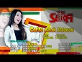 Via Vallen-Cerita Anak Jalanan-Om Sera
