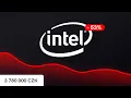 Download Lagu Intel - konec se přiblížil | Kapitalista Ep 155