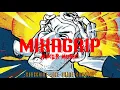 MIXAGRIP REMIX VOL 5