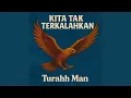 Download Lagu Kita Tak Terkalahkan
