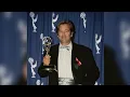 45th Emmy Awards 1993 Beau Bridges