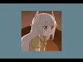 Download Lagu (slowed down)//sia-the greatest