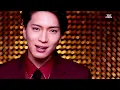 X4「Rockin' It」Music Video Short (2017.3.8 Album「Xross Mate」収録)