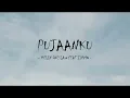 Download Lagu Melly Goeslaw ft jimmo - pujaanku - sky lirik