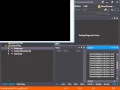 Learning C -
