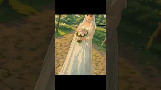 فستانك الابيض اللي هياخد منك حته حسين الجسمي 