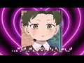 Download Lagu Until I found you x juliet to your romeo 1h || loop ||Check the description! ||
