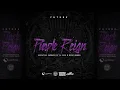 Future - All Right (Purple Reign)
