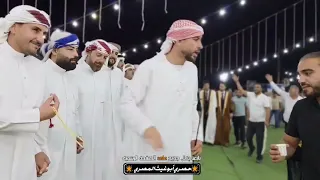 أفراح المليحه الشرقيه عيال الزعبي 