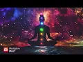 Lagu 🌈 432 Hz FULL CHAKRA HEALING, \