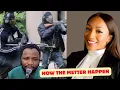 Download Lagu How Robbers k!ii Arise TV Presenter Sommie Maduagwu in Abuja Nigeria