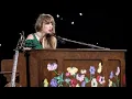 Download Lagu Taylor Swift The Eras Tour Cold As You
