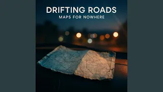 Maps for Nowhere
