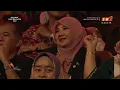 Datuk Jeffrydin | Mas Mona | Hiburan Minggu Ini Pop Yeh Yeh