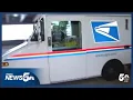 USPS changing postmark process could affect the way you send important mail