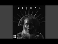Download Lagu Megalith Download Lagu Megalith