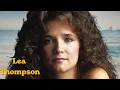She Chose The Wrong Bikini Pictures Don t Lie Take a look Lea Thompson