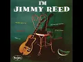 Ain't That Lovin' You Baby - Jimmy Reed