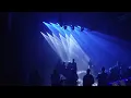 Download Lagu Ik Hield Altijd Alleen Van Jou ( Pa versie )
