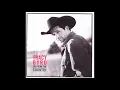Download Lagu Tracy Byrd - I'm from the Country