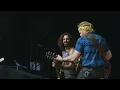 Charles Wesley Godwin - Live From Stagecoach 2024