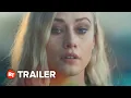 Touch Me Exclusive Trailer 2026