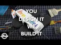 ISlide The BEST Custom Slides in the game